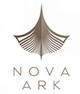 Nova Ark